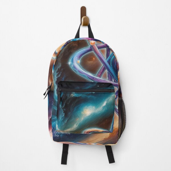 Item preview, Infinite energy designed and sold by MaggieMorgan777.