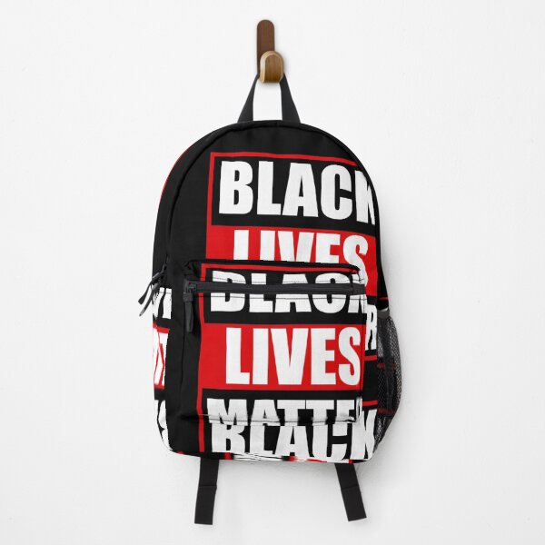 Item preview, Black Lives Matter designed and sold by PioneerX1.