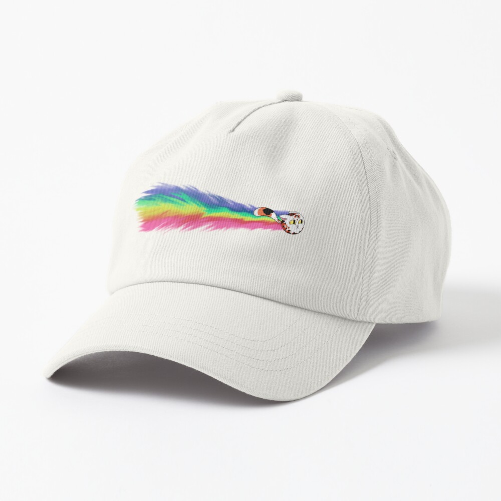 Artikel-Vorschau von Dad Hat, designt und verkauft von Boxcats.