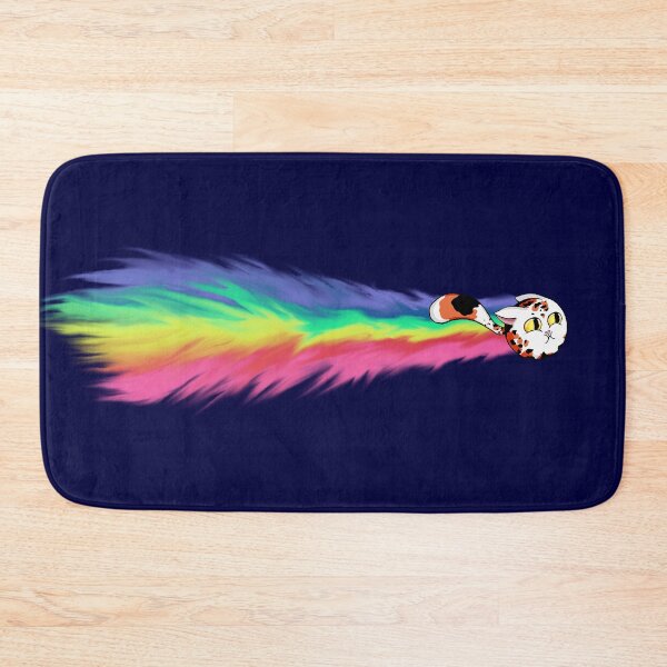 Item preview, Bullet flight gads designed and sold by Schrödingers Box.