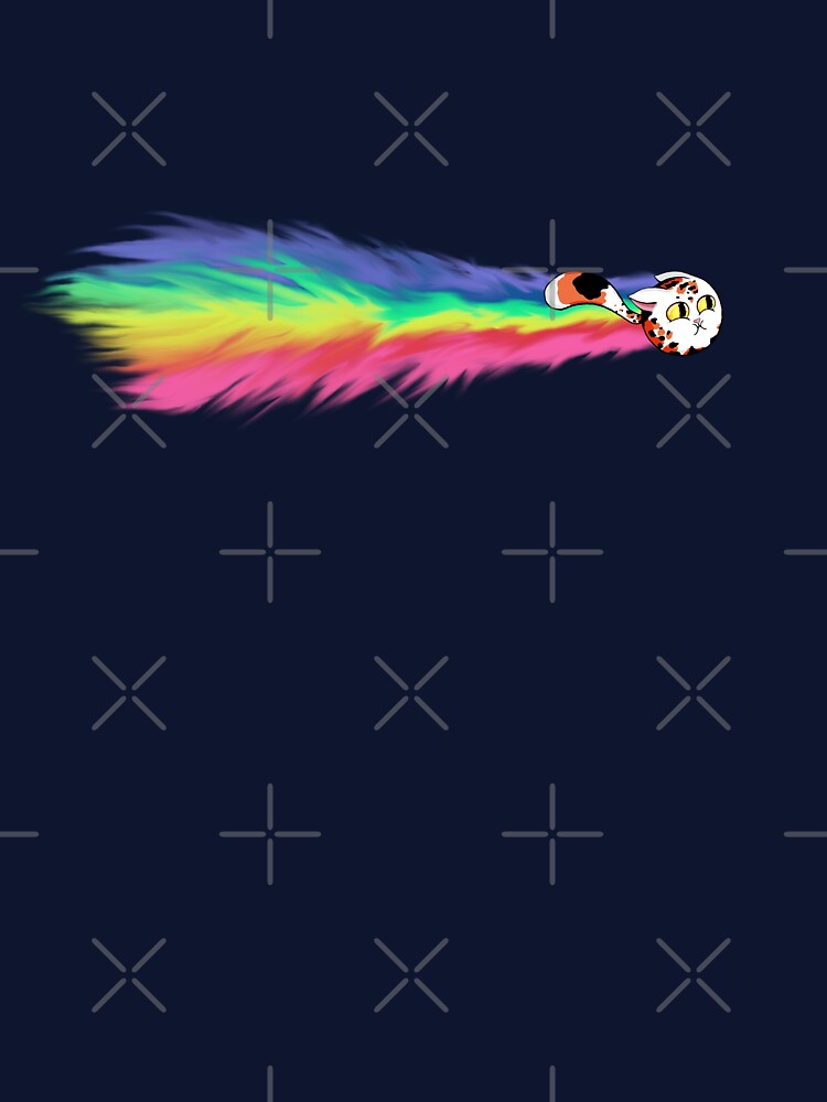 Thumbnail 7 von 7, Classic T-Shirt, Kugelfluggads designt und verkauft von Boxcats.