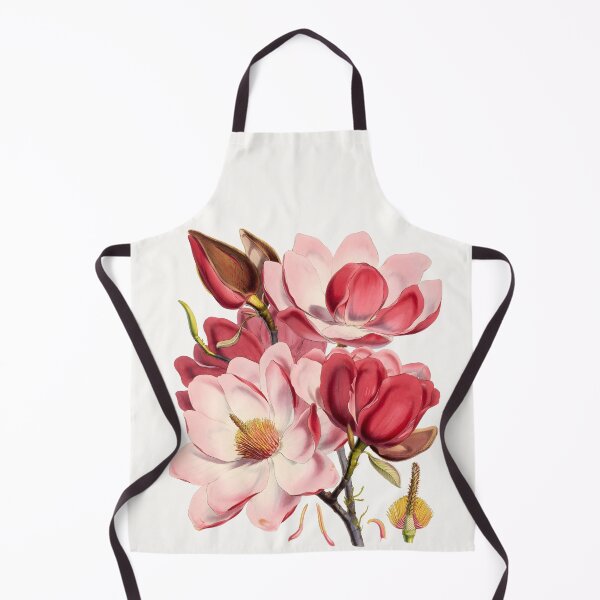 Item preview, Magnolia Romance designed and sold by TurtleDream.