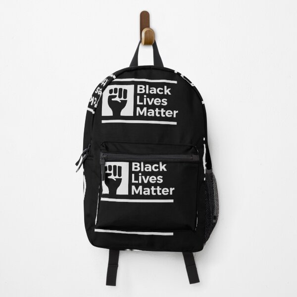 Item preview, Black Lives Matter designed and sold by PioneerX1.