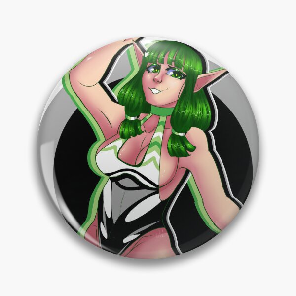 Item preview, Aromantic Elf designed and sold by ArdourLamour.