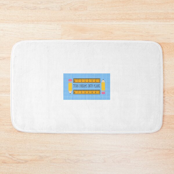 Item preview, Motivational Quote designed and sold by holaitssher.