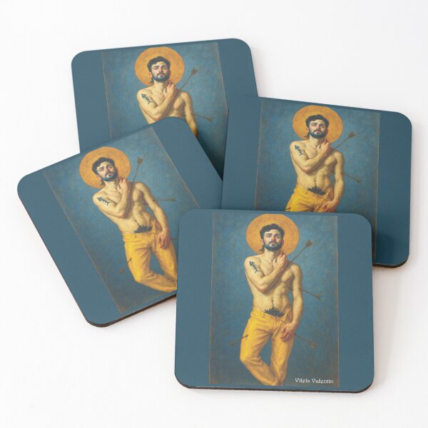 Item preview, Work 412 designed and sold by Vilela Valentin.
