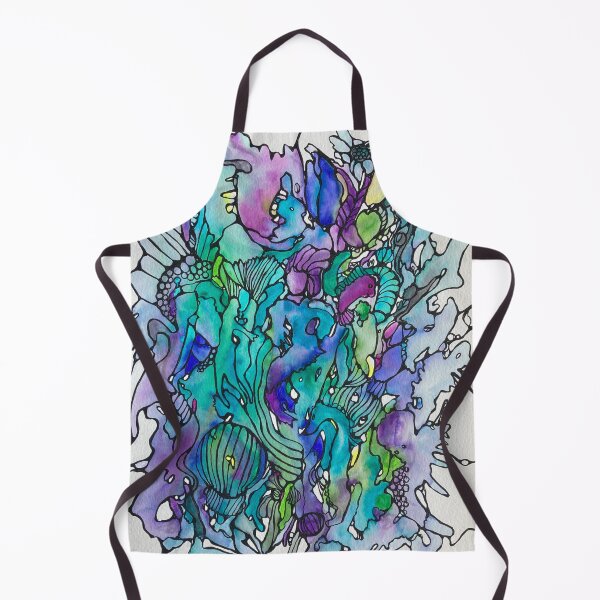 Item preview, Neurodrift designed and sold by Chriscolibaba.