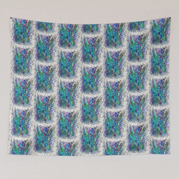 Item preview, Neurodrift designed and sold by Chriscolibaba.