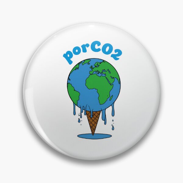 Item preview, PorCO2 designed and sold by gGiovann1.