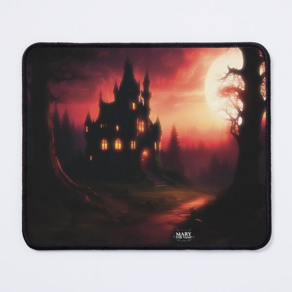 Item preview, Eerie Gloaming designed and sold by Mary The Vamp.