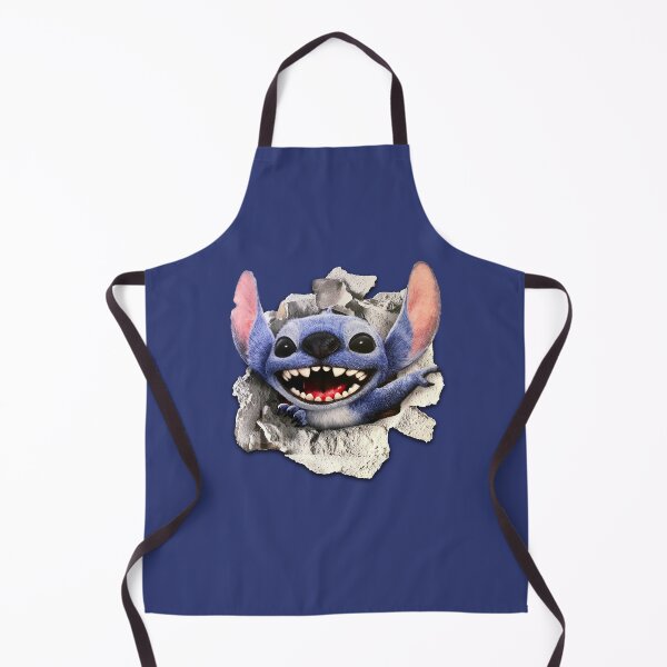 Item preview, Stitch designed and sold by GYcreative.
