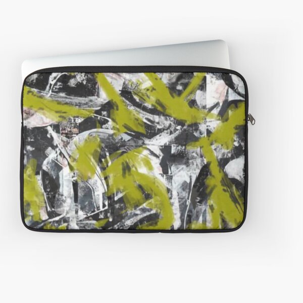 Item preview, Abstract Art by Ahmad Yazeji designed and sold by YouZzer.