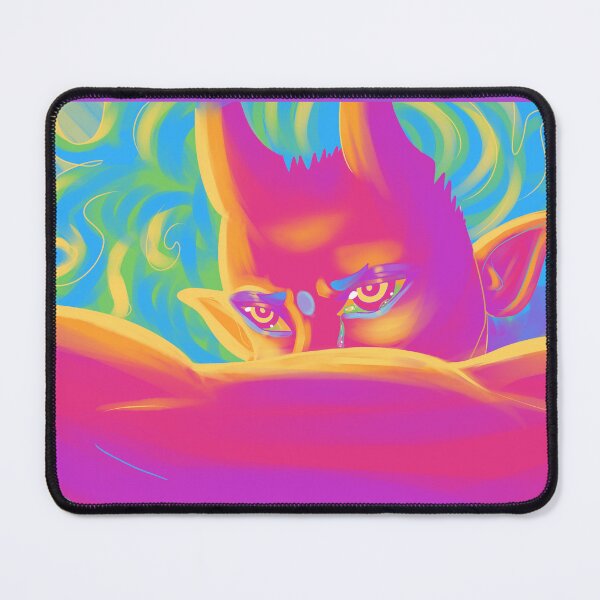 Item preview, Rage designed and sold by ArdourLamour.