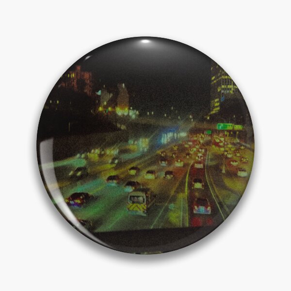 Item preview, DTLA  designed and sold by yadirtydaughter.