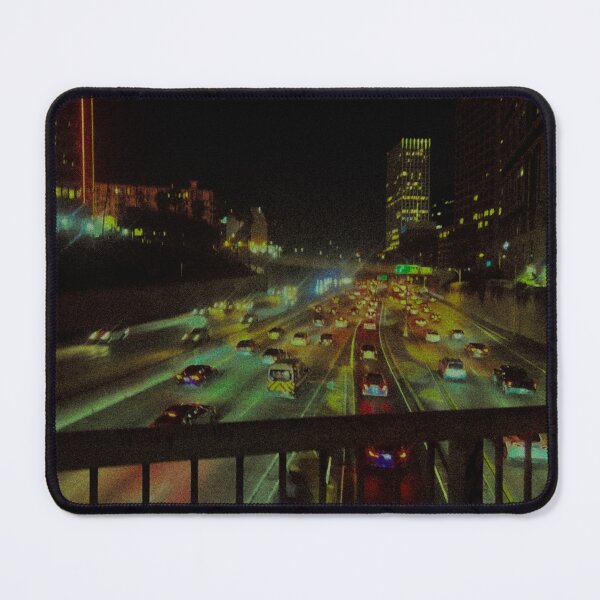 Item preview, DTLA designed and sold by yadirtydaughter.