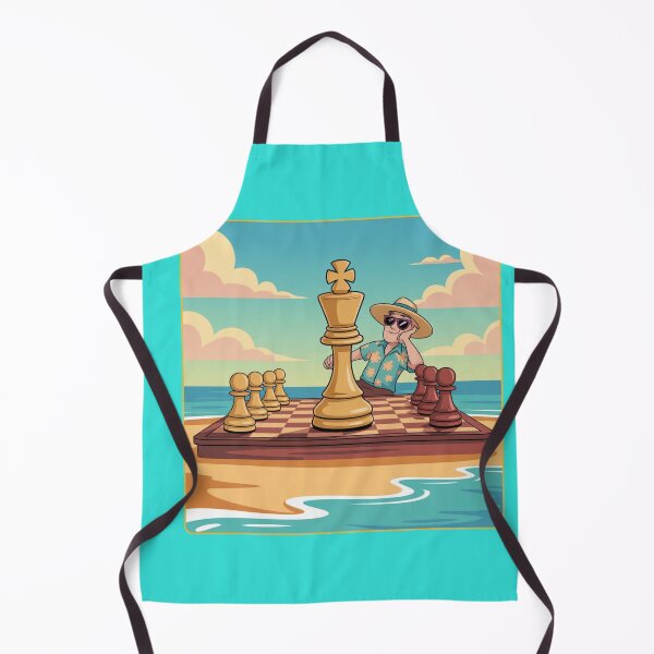 Item preview,  ''Strategic Playa'' - tshirt,chessLovers designed and sold by idizayilstore.