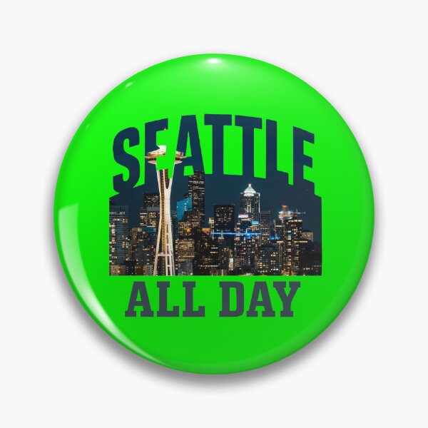Item preview, Cities We Love designed and sold by T-N-Tshirts.