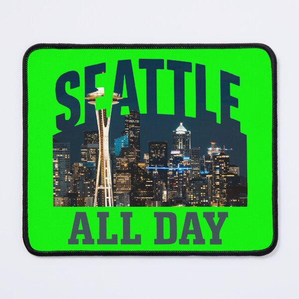 Item preview, Cities We Love designed and sold by T-N-Tshirts.