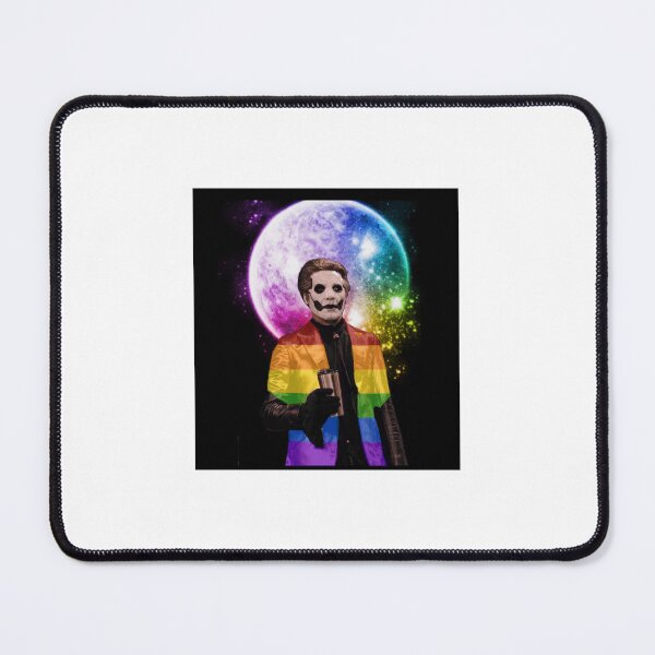 Item preview, Pride papa IV designed and sold by Bowserlab.