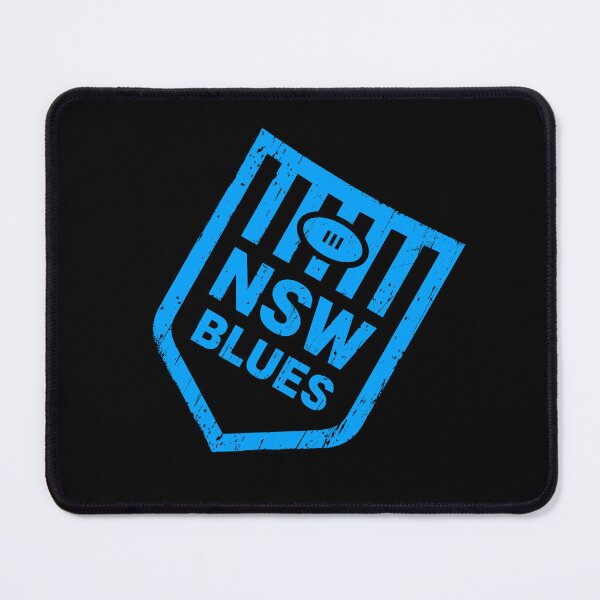 Item preview, This Is Blues Country designed and sold by GEEKsomniac.
