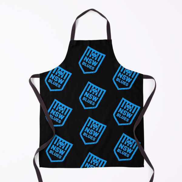 Item preview, This Is Blues Country designed and sold by GEEKsomniac.
