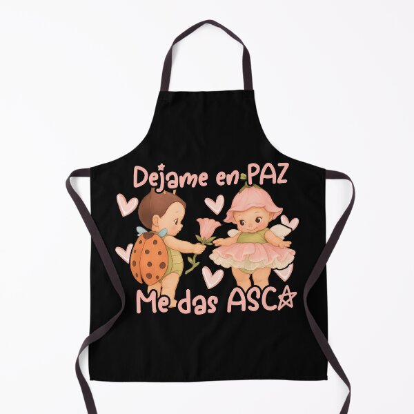 Item preview, Leave me alone, you disgust me. designed and sold by VAYA TELA COLEGA.