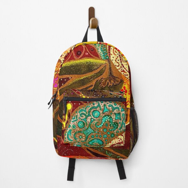 Item preview, First of May designed and sold by Little Red Art.