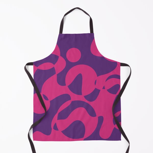 Item preview, Illusionist Purple designed and sold by yeti4arts.