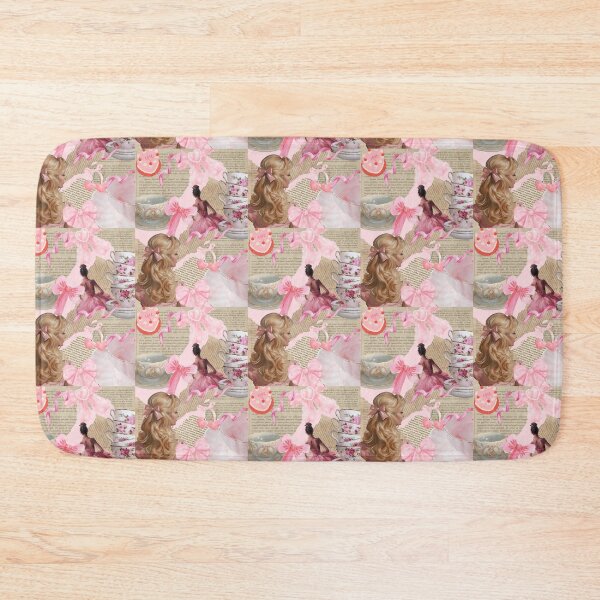 Item preview, Coquette Collage Dreams designed and sold by TurtleDream.