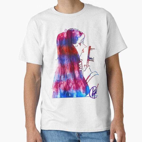 Item preview, America Needs A Plan B On Fascism Art designed and sold by Kalli Taub Art.