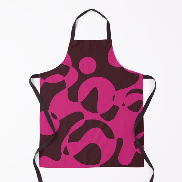 Item preview, Illusionist Pink designed and sold by yeti4arts.