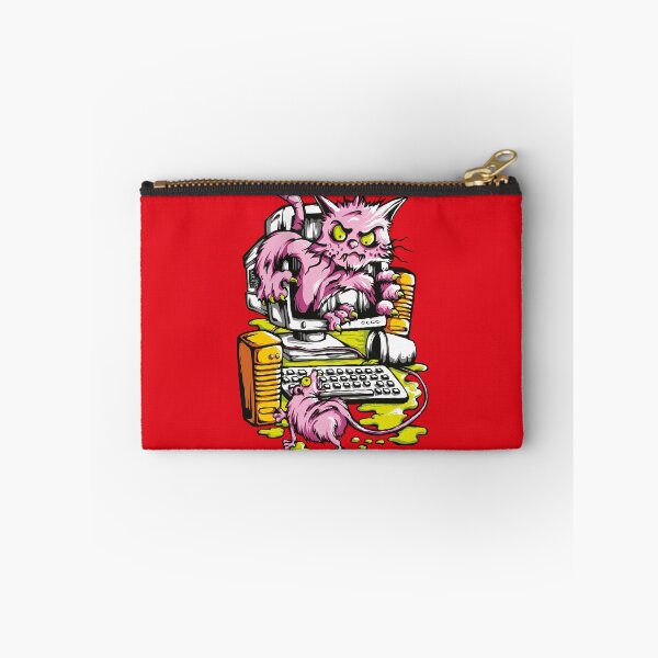 Item preview, Cat and Mouse designed and sold by All-Streets.