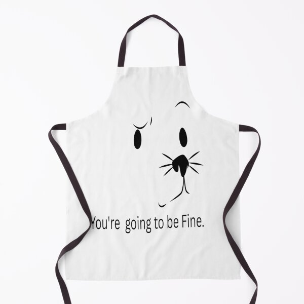 Item preview, You Are Going Through It – Mental Health Minimalist Silhouette Art designed and sold by Asif's PixelPlay.