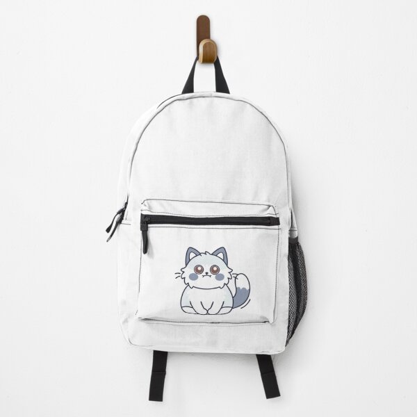 Artikelvorschau, Cute cat entworfen und verkauft von CuteCat9122.