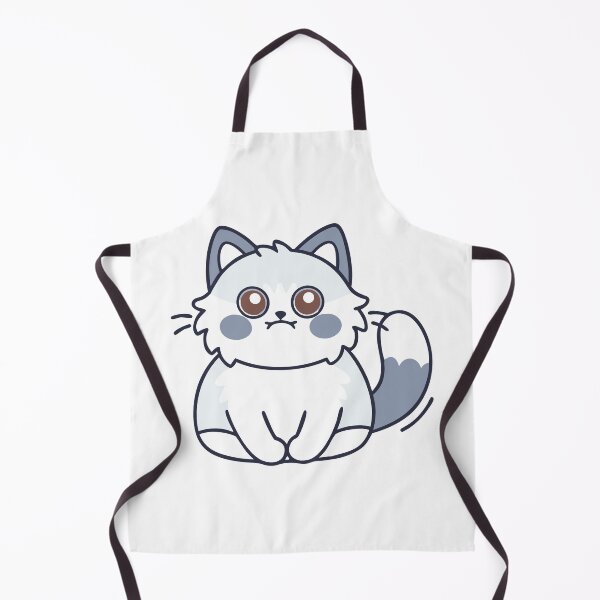 Item preview, Cute cat designed and sold by CuteCat9122.