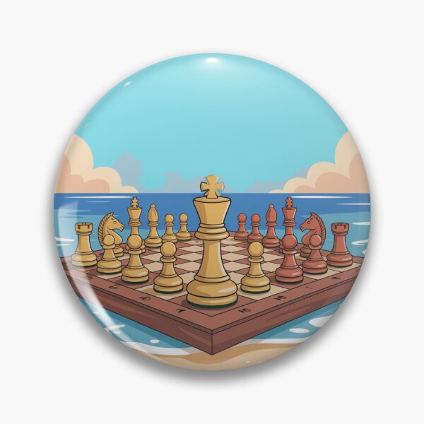 Item preview,  ''Strategic Playa'' - tshirt,chessFans designed and sold by idizayilstore.