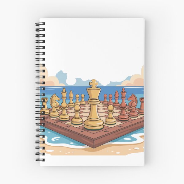 Item preview,  ''Strategic Playa'' - tshirt,chessFans designed and sold by idizayilstore.