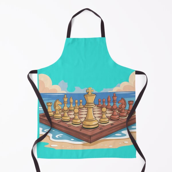 Item preview,  ''Strategic Playa'' - tshirt,chessFans designed and sold by idizayilstore.