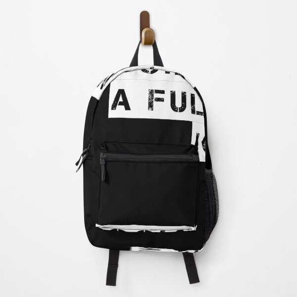 Item preview, Socializing is a Full-Time Job designed and sold by Ninjacatoff.