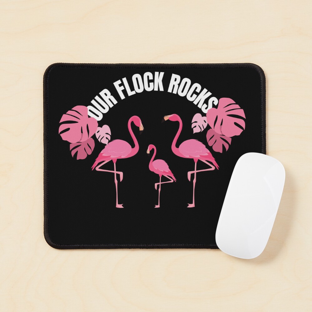 Item preview, Mouse Pad designed and sold by Oreo2020.