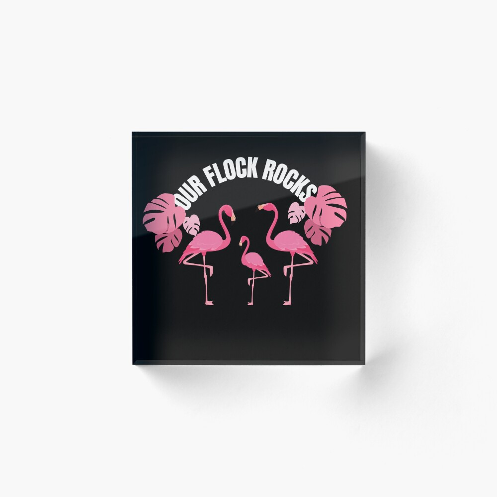 Item preview, Acrylic Block designed and sold by Oreo2020.