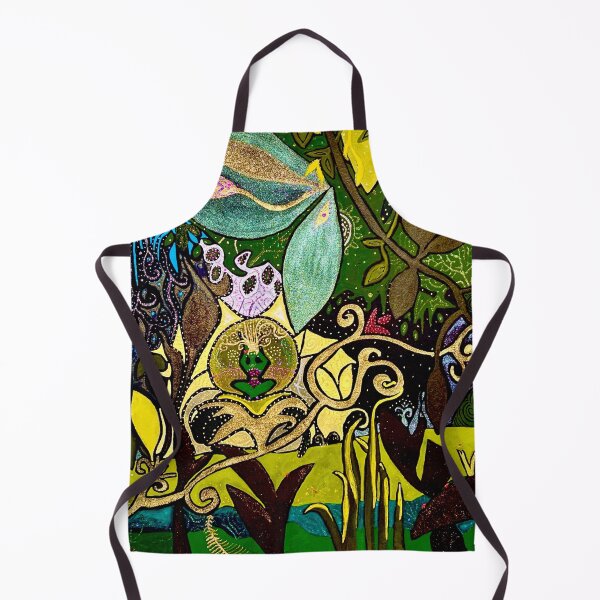 Item preview, Painting a Prayer designed and sold by Little Red Art.