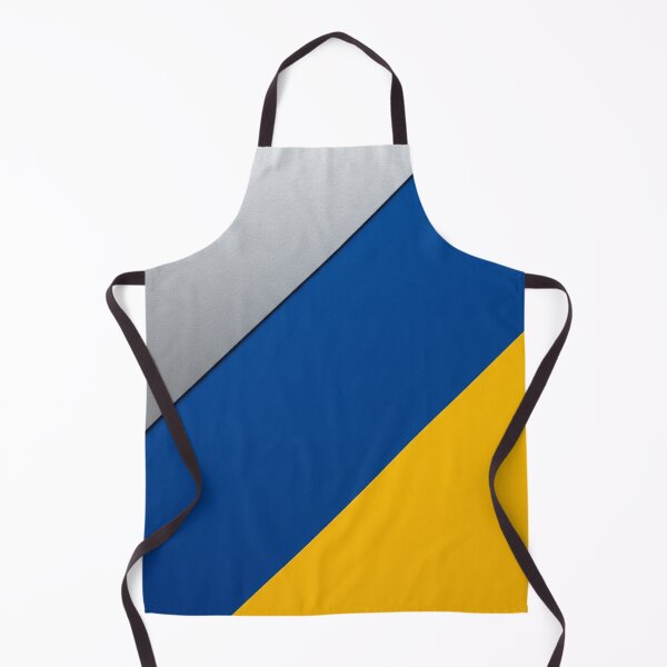 Item preview, Modern Equilibrium designed and sold by AnTartstudios.
