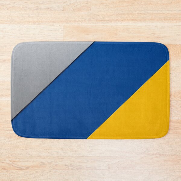 Item preview, Modern Equilibrium designed and sold by AnTartstudios.