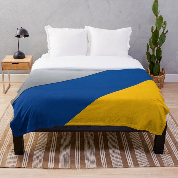 Item preview, Equilibrio moderno designed and sold by AnTartstudios.