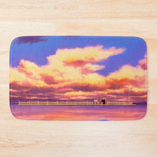 Item preview, Passing Stop designed and sold by MeMinch.