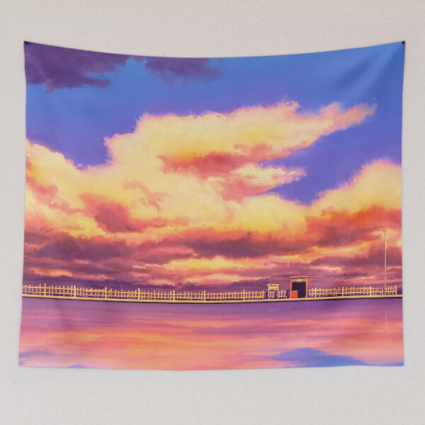 Item preview, Passing Stop designed and sold by MeMinch.