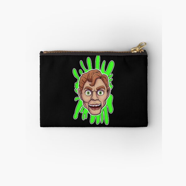 Item preview, Slappy Goosebumps 90s Kids designed and sold by Blck-Acid-Devil.