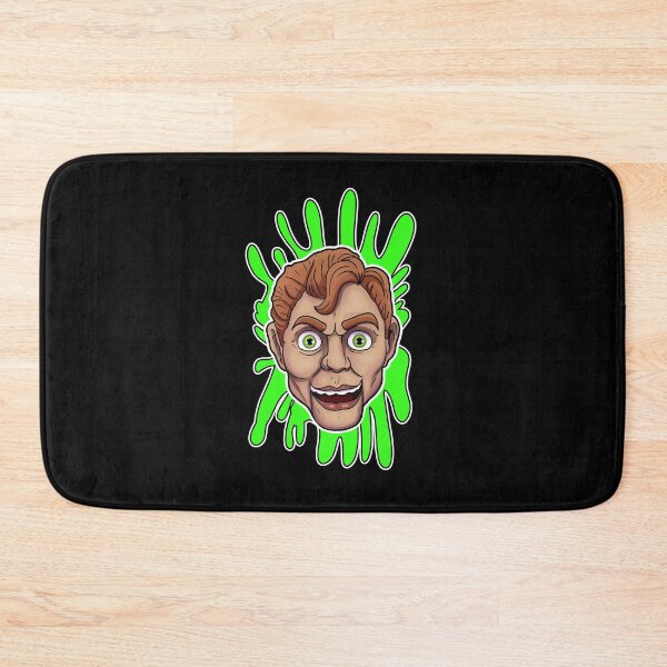 Item preview, Slappy Goosebumps 90s Kids designed and sold by Blck-Acid-Devil.