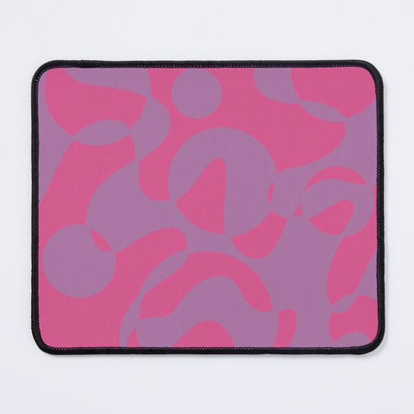Item preview, Illusionist of the Pinks designed and sold by yeti4arts.